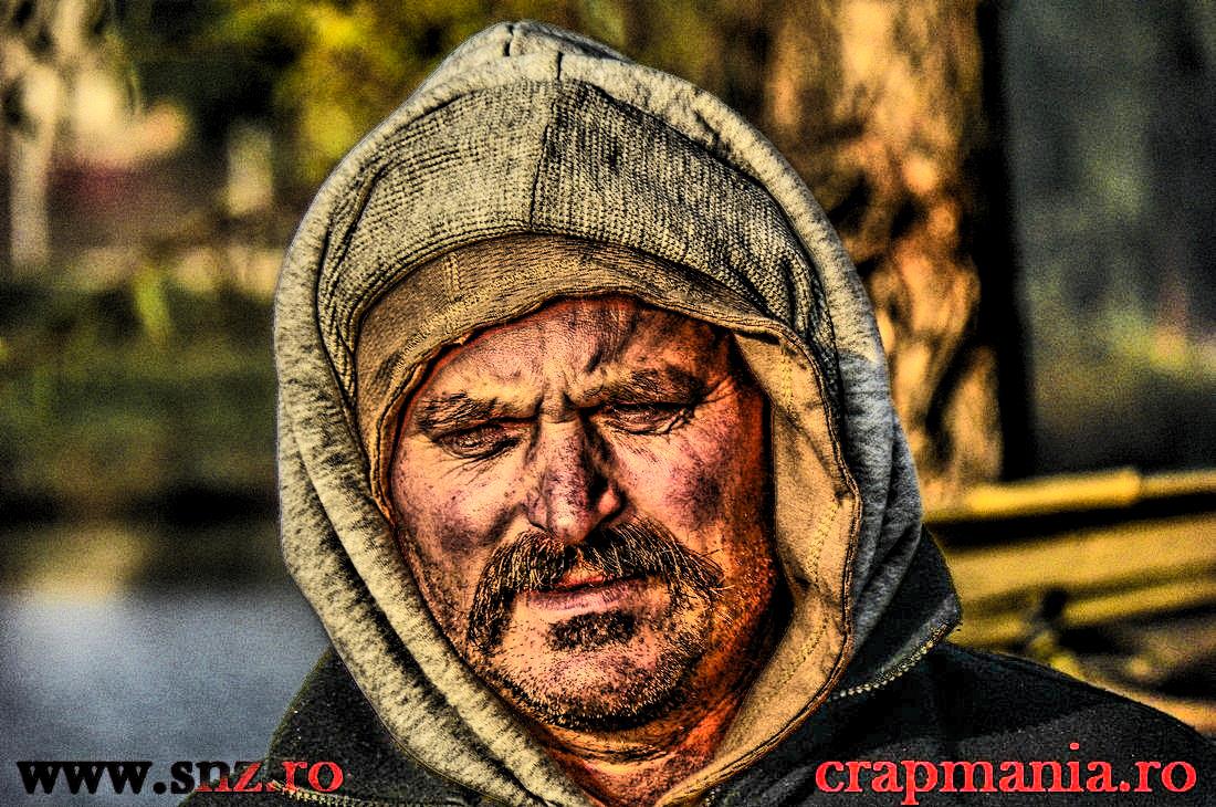 Cupa Iernii 2013 (4) - 1032741hdrmode2.jpg